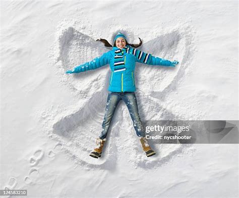 snow angel sex position|The ‘thigh